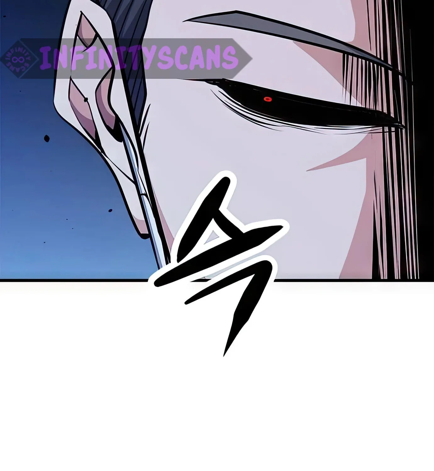 Read Secret Player chapter 62 image 13 on Lezhin