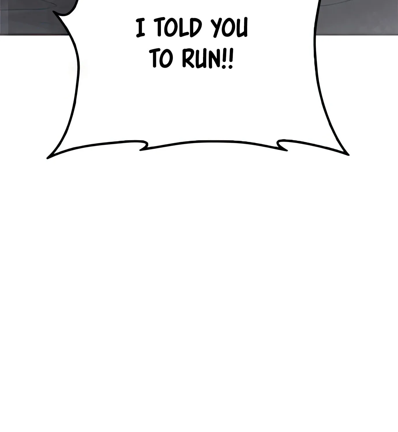 Read Secret Player chapter 62 image 130 on Lezhin