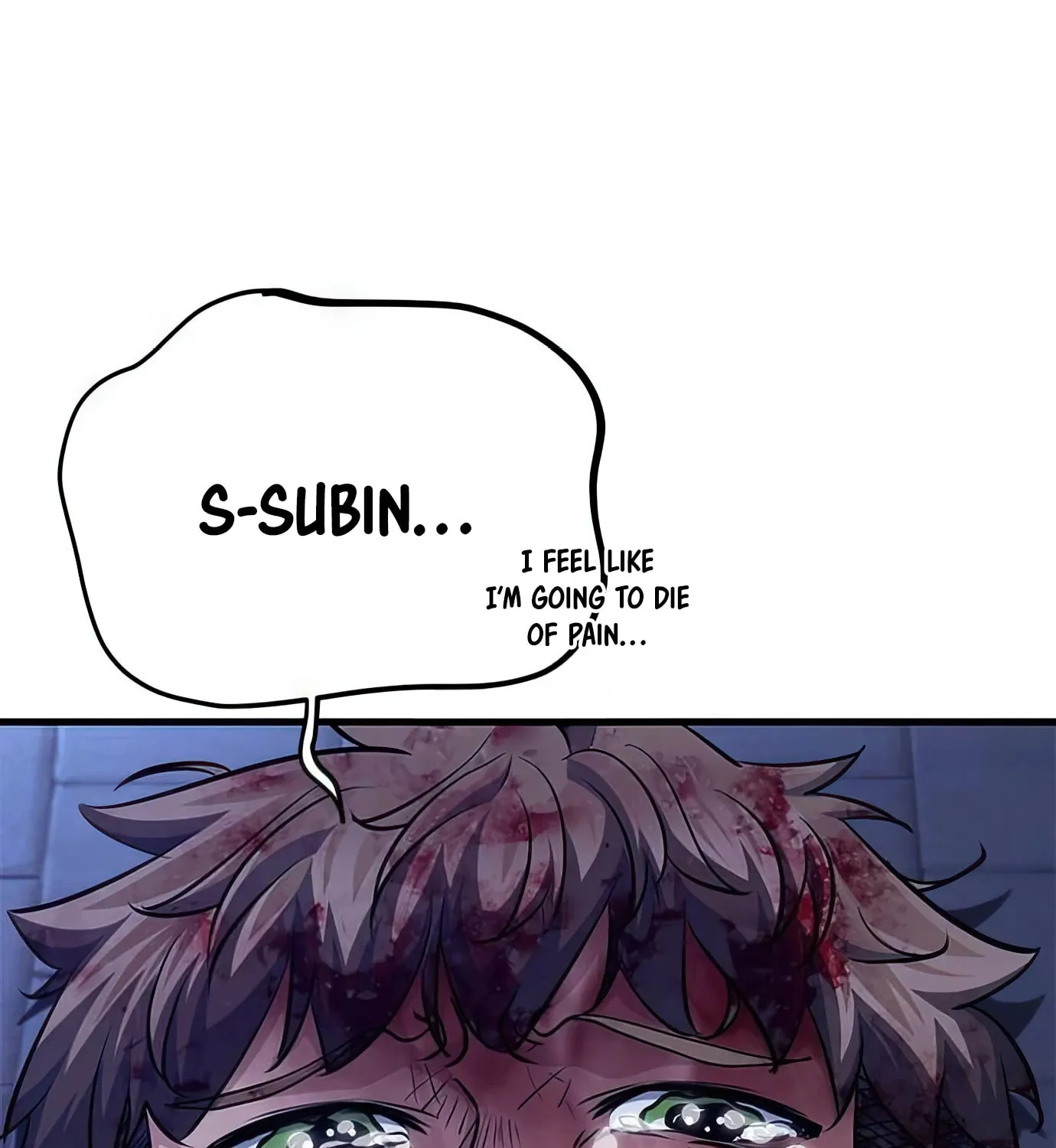 Read Secret Player chapter 62 image 131 on Lezhin