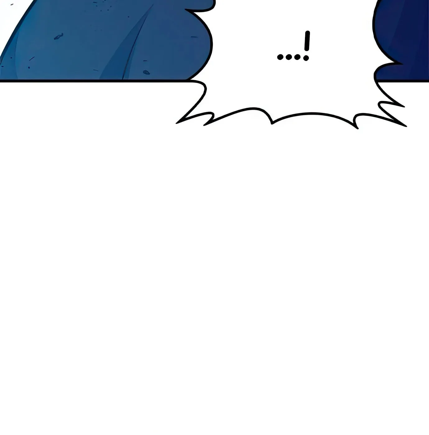 Read Secret Player chapter 62 image 136 on Lezhin