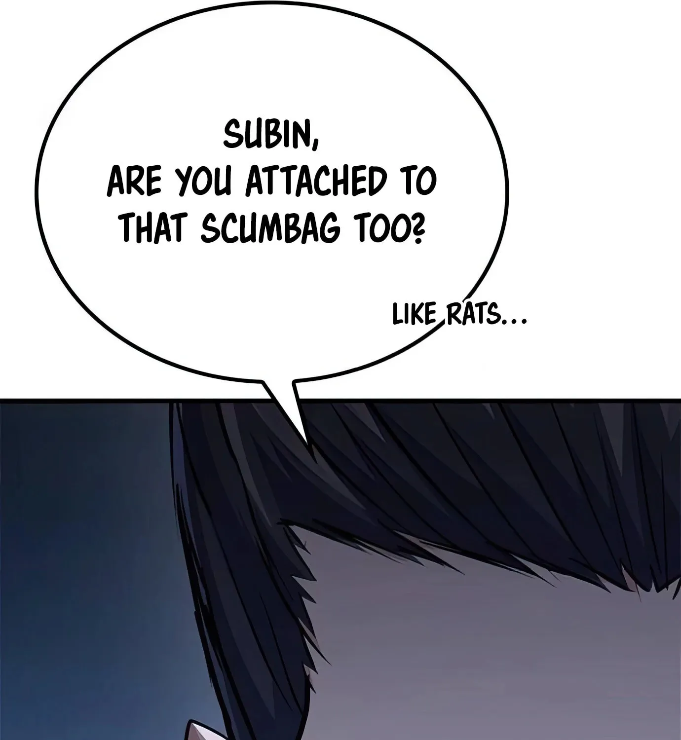 Read Secret Player chapter 62 image 137 on Lezhin