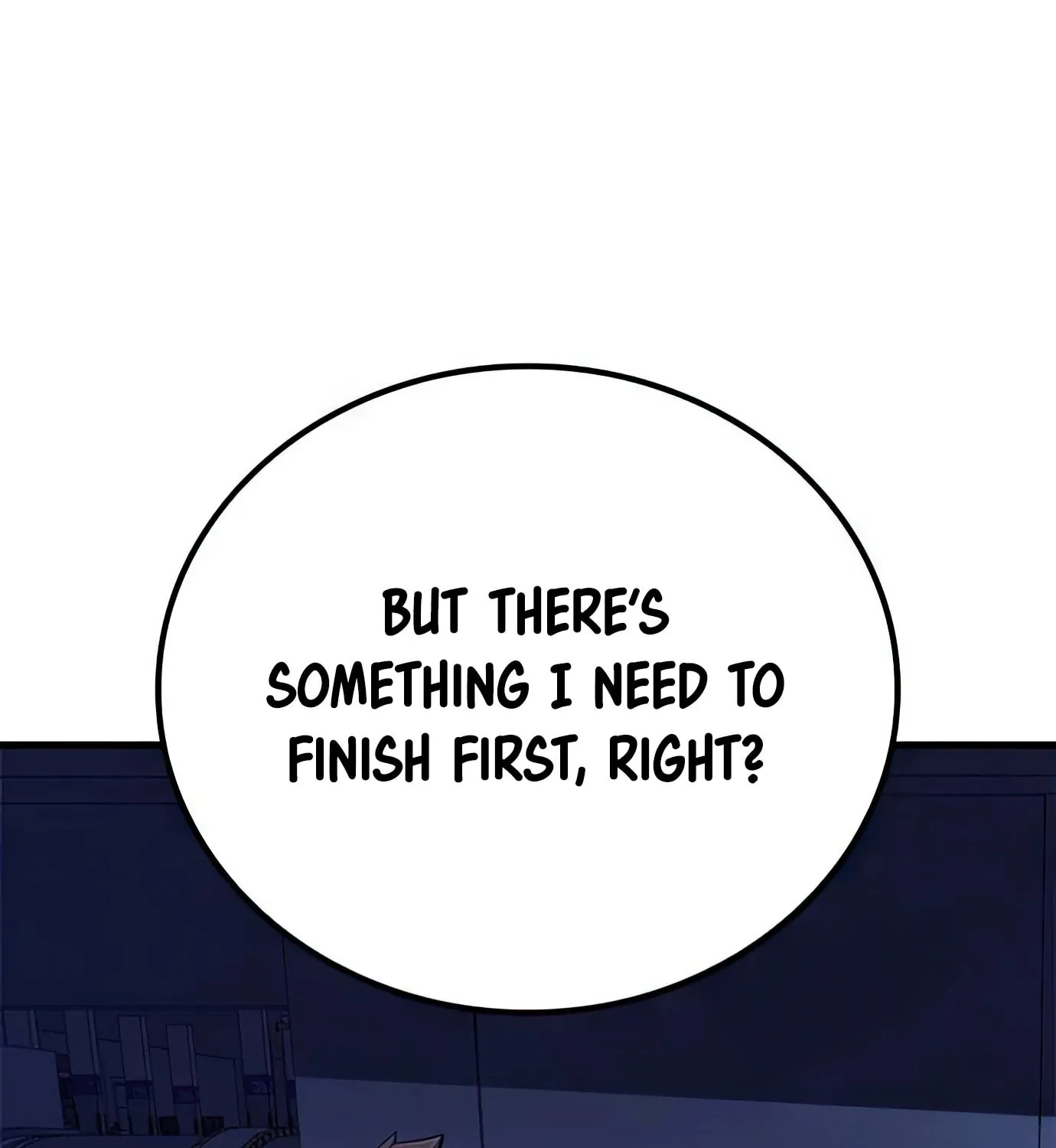 Read Secret Player chapter 62 image 14 on Lezhin