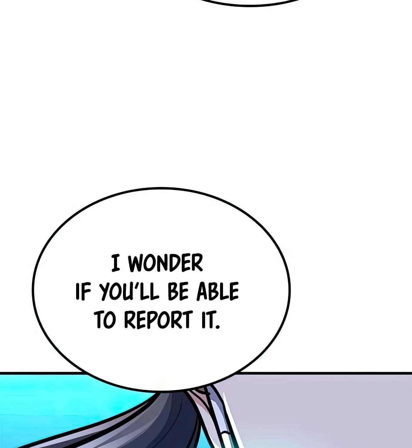 Read Secret Player chapter 62 image 140 on Lezhin