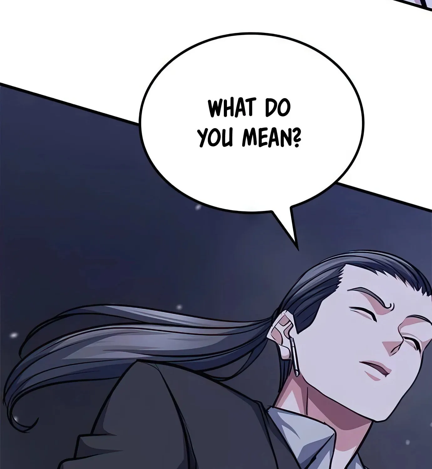 Read Secret Player chapter 62 image 142 on Lezhin