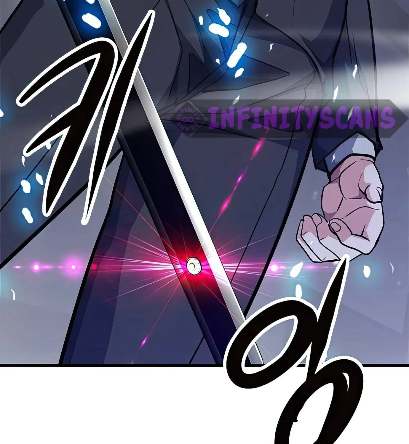 Read Secret Player chapter 62 image 144 on Lezhin