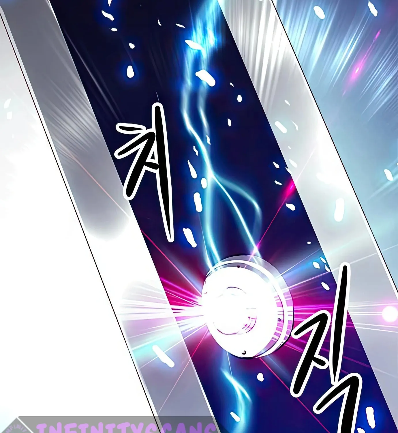 Read Secret Player chapter 62 image 147 on Lezhin