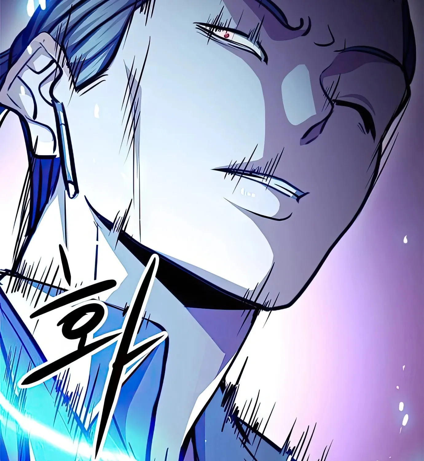 Read Secret Player chapter 62 image 150 on Lezhin