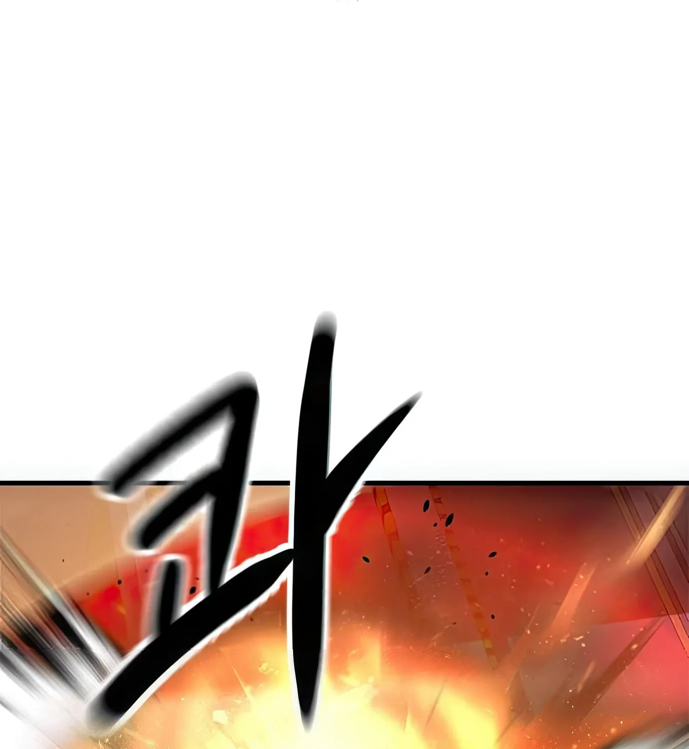 Read Secret Player chapter 62 image 152 on Lezhin