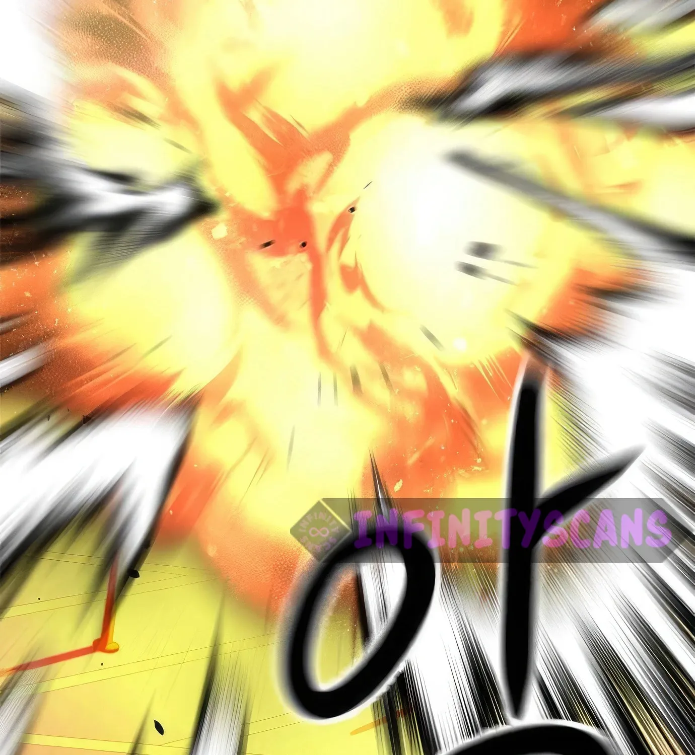 Read Secret Player chapter 62 image 153 on Lezhin
