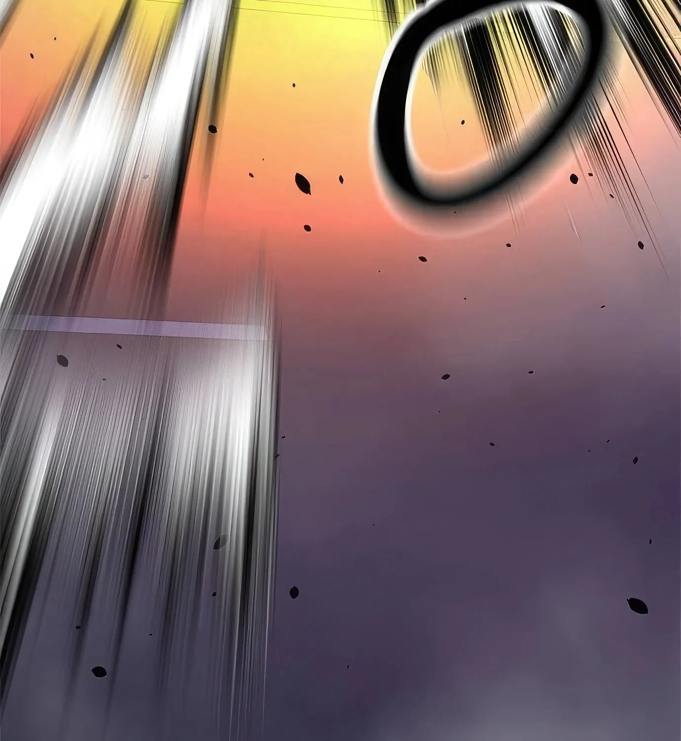 Read Secret Player chapter 62 image 154 on Lezhin