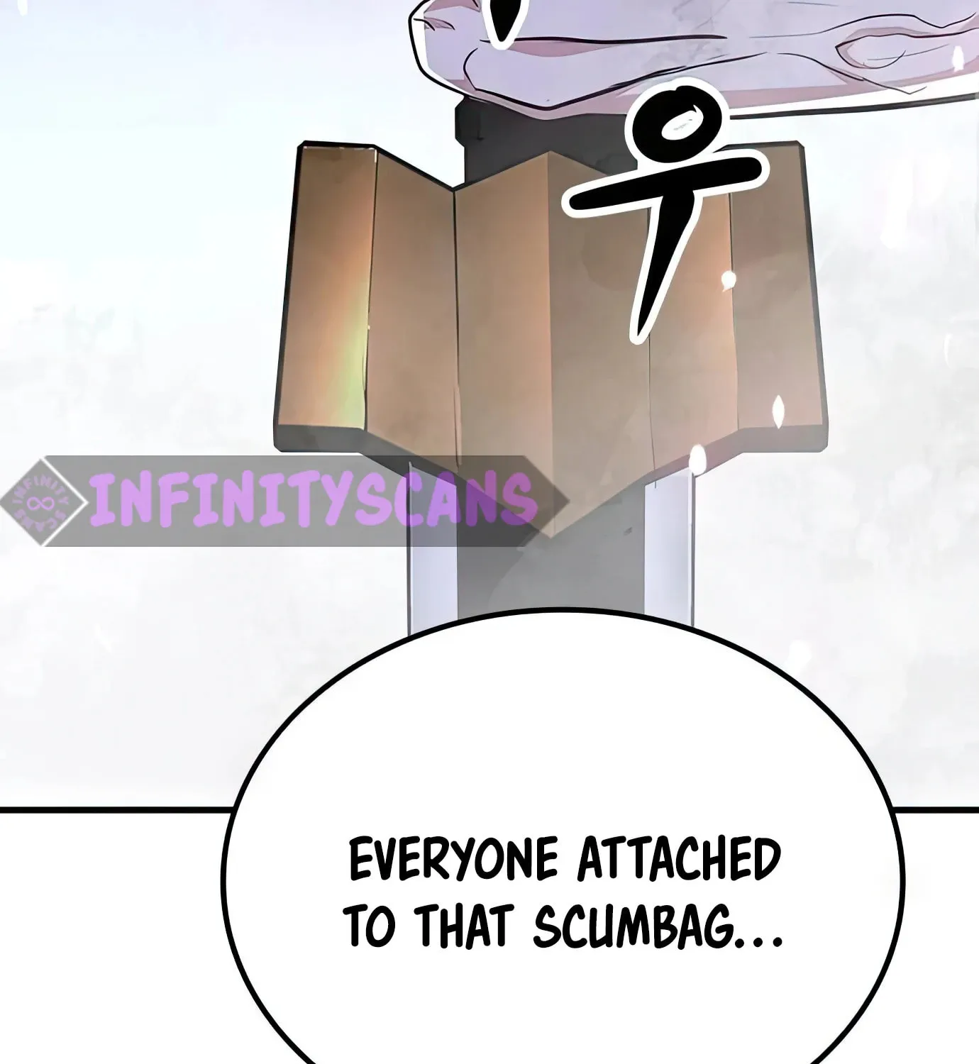 Read Secret Player chapter 62 image 158 on Lezhin