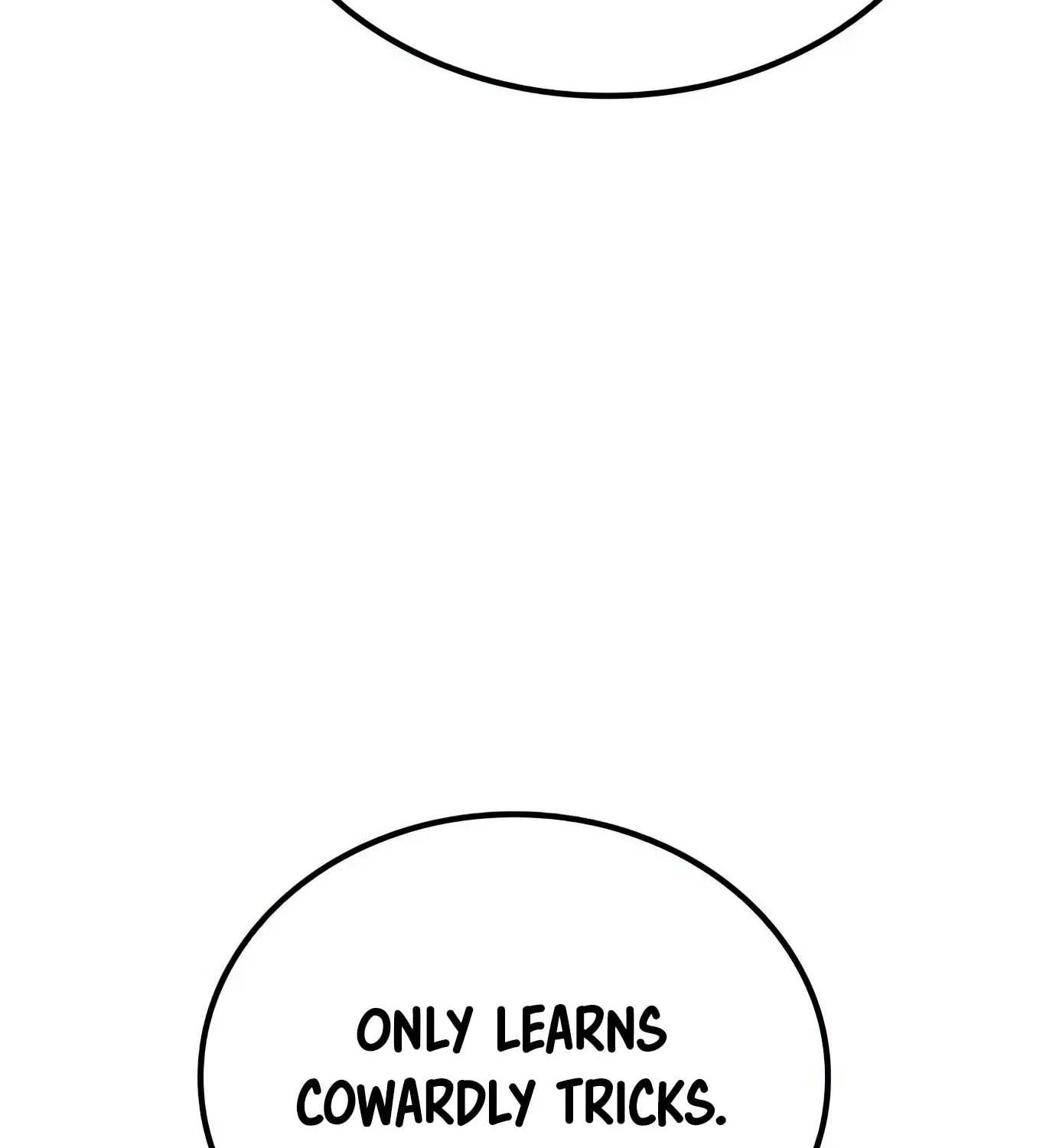 Read Secret Player chapter 62 image 159 on Lezhin