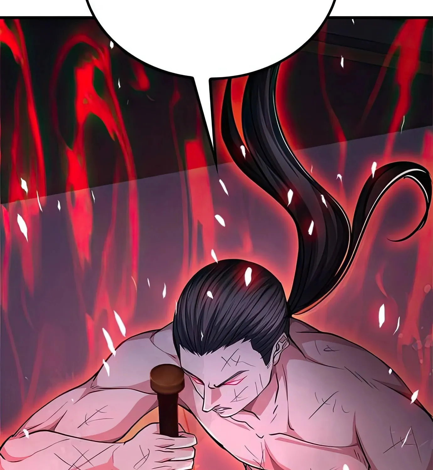 Read Secret Player chapter 62 image 160 on Lezhin