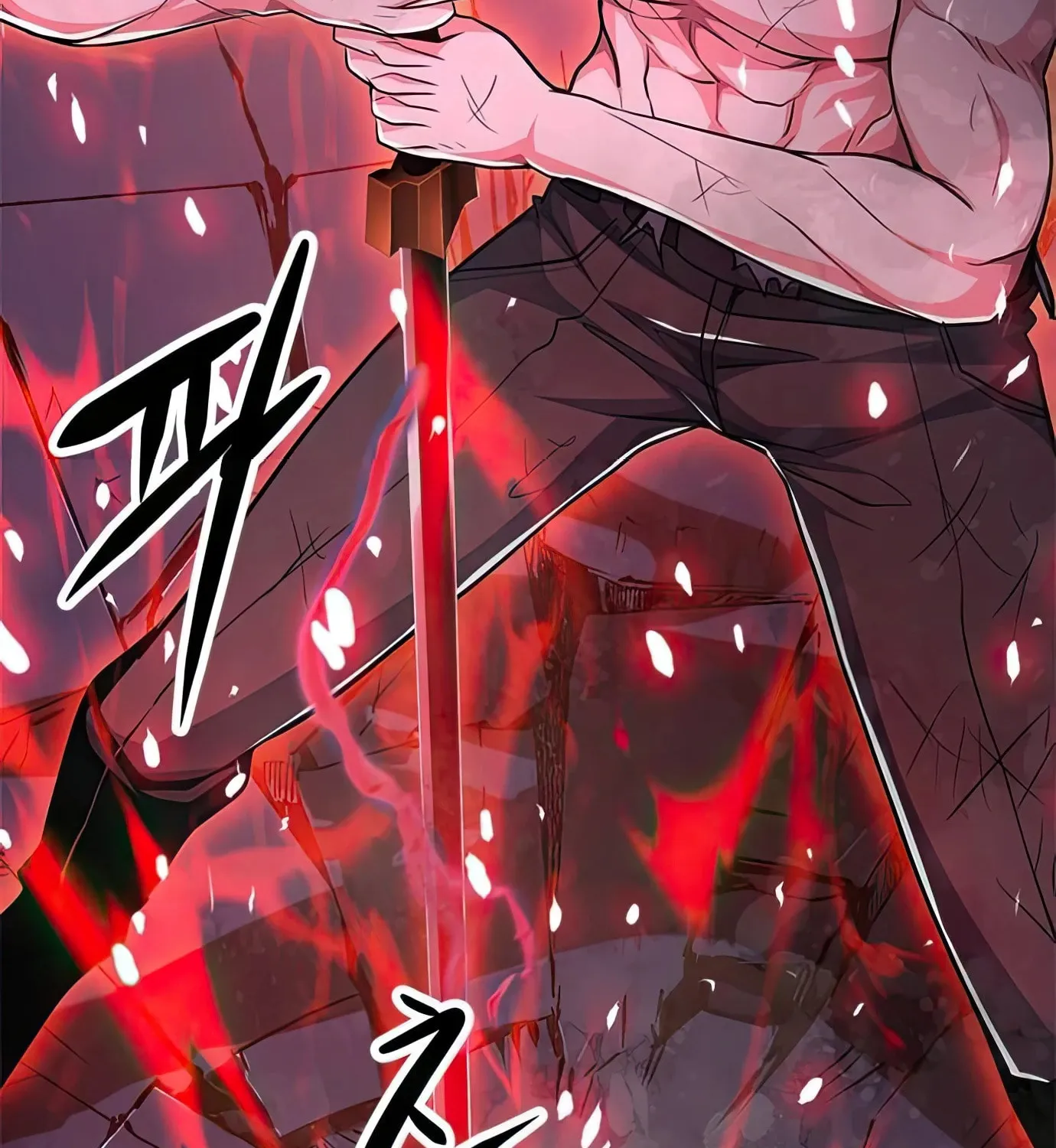 Read Secret Player chapter 62 image 161 on Lezhin