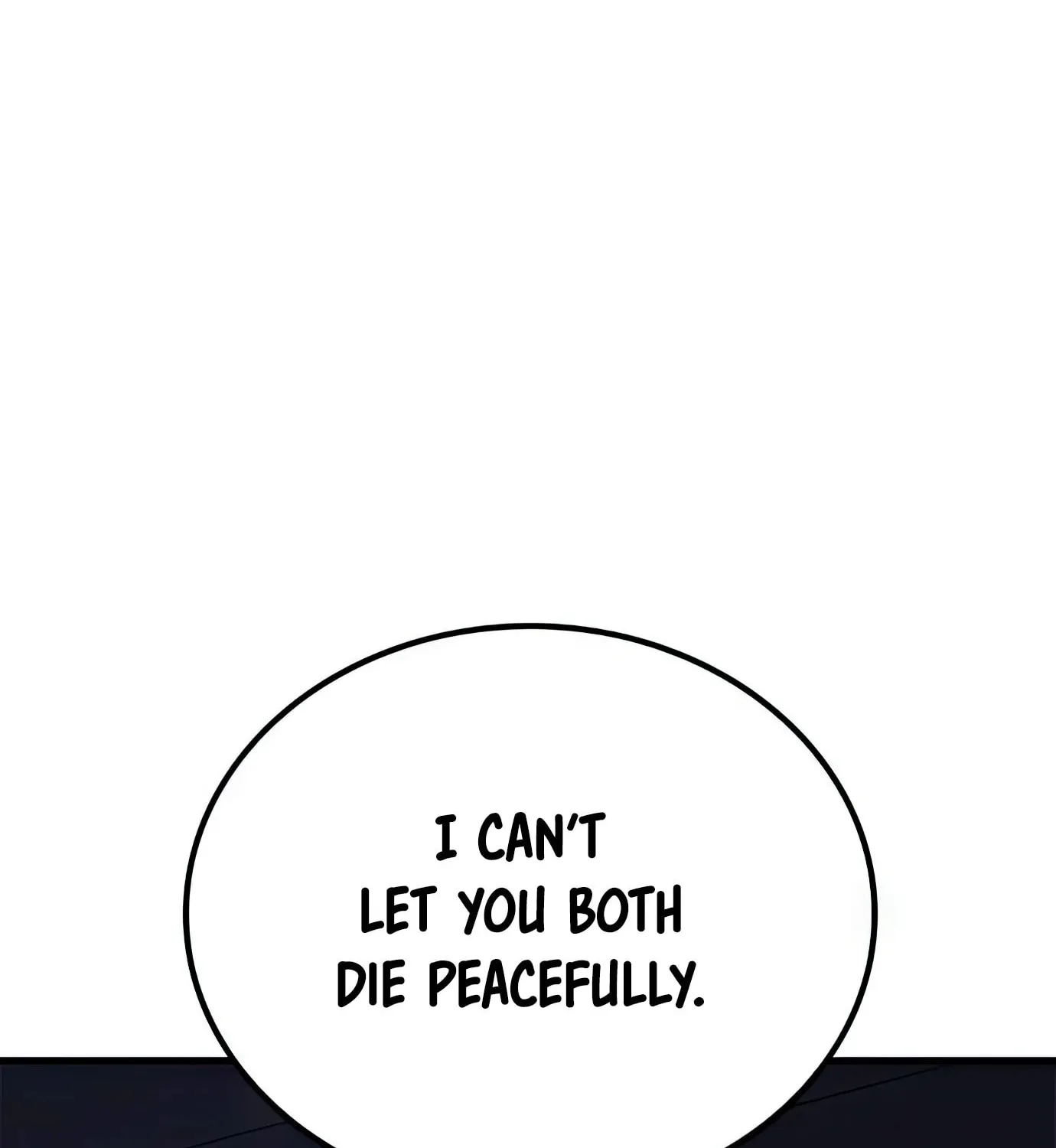 Read Secret Player chapter 62 image 163 on Lezhin