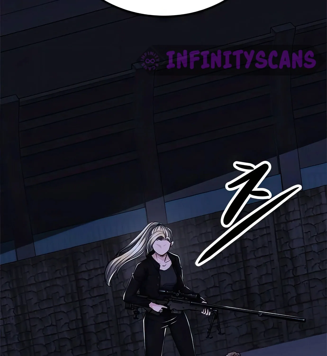 Read Secret Player chapter 62 image 164 on Lezhin
