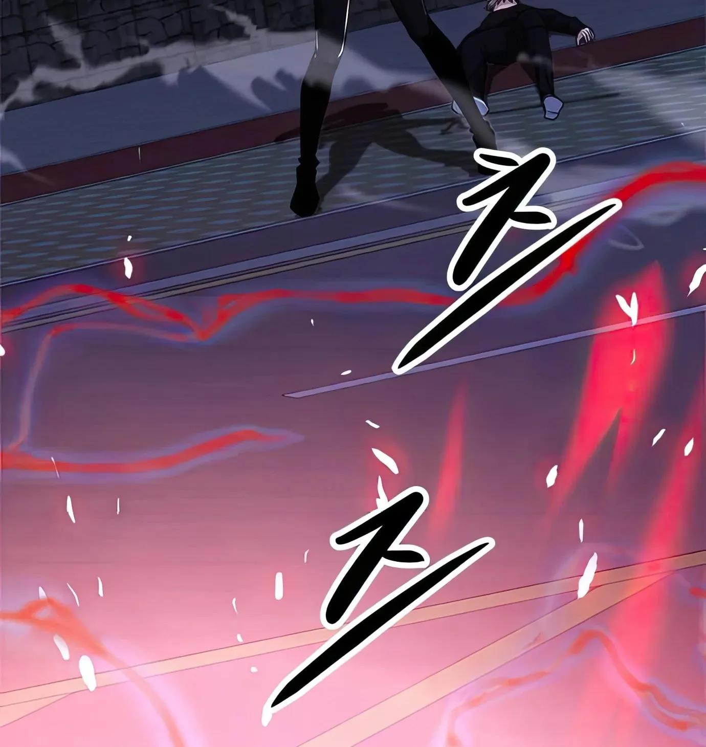 Read Secret Player chapter 62 image 165 on Lezhin
