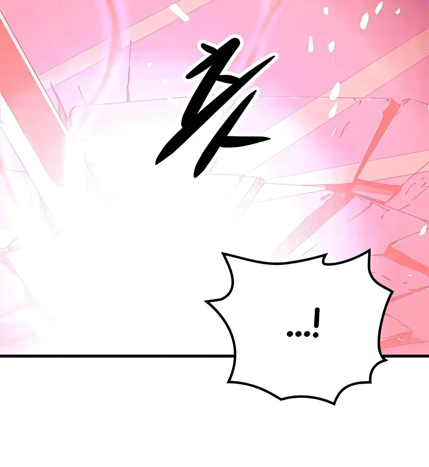 Read Secret Player chapter 62 image 166 on Lezhin