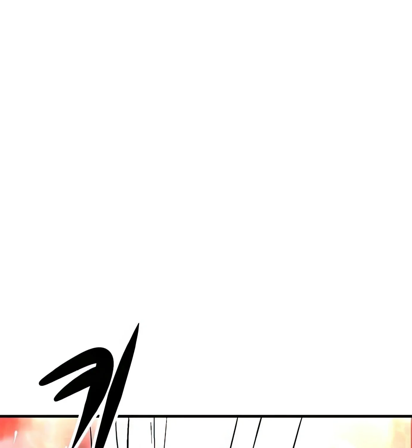 Read Secret Player chapter 62 image 167 on Lezhin