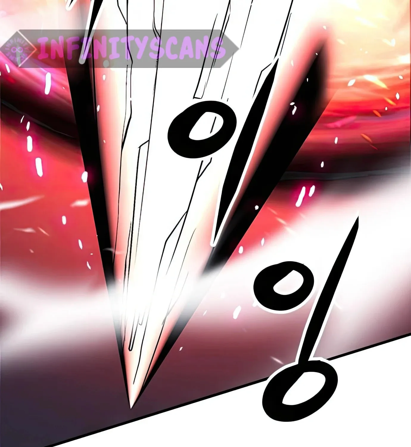 Read Secret Player chapter 62 image 168 on Lezhin