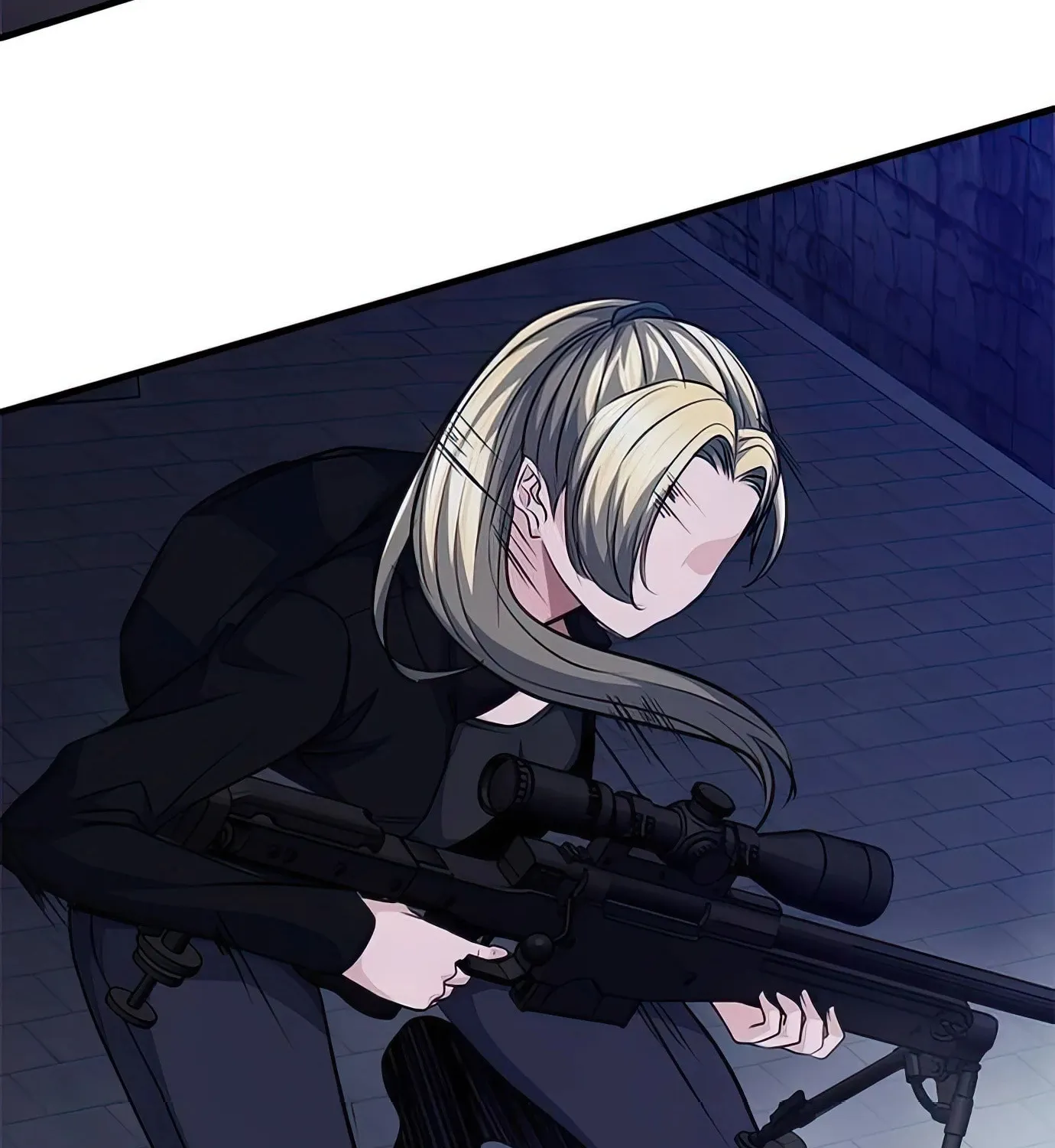Read Secret Player chapter 62 image 169 on Lezhin