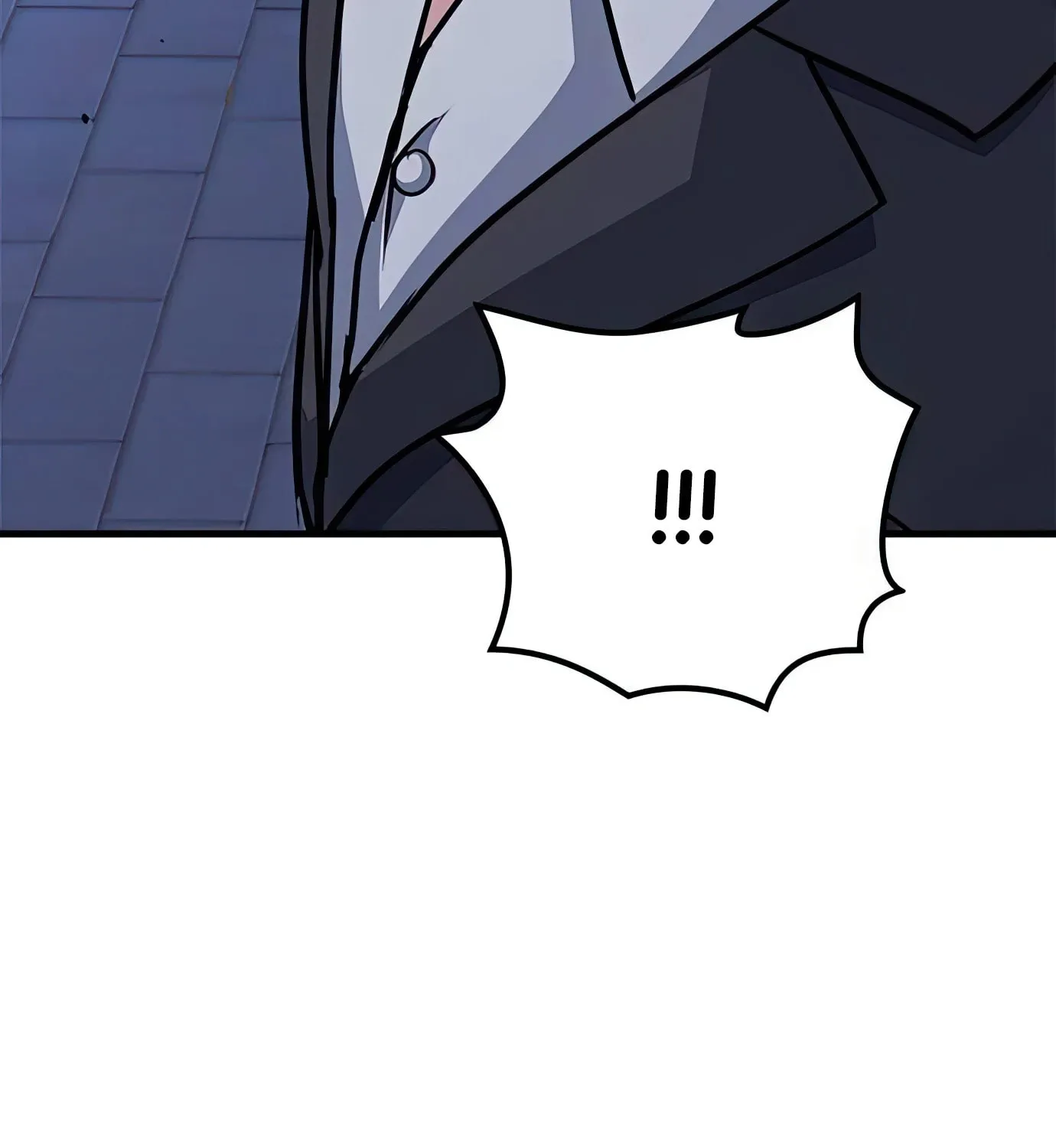Read Secret Player chapter 62 image 17 on Lezhin