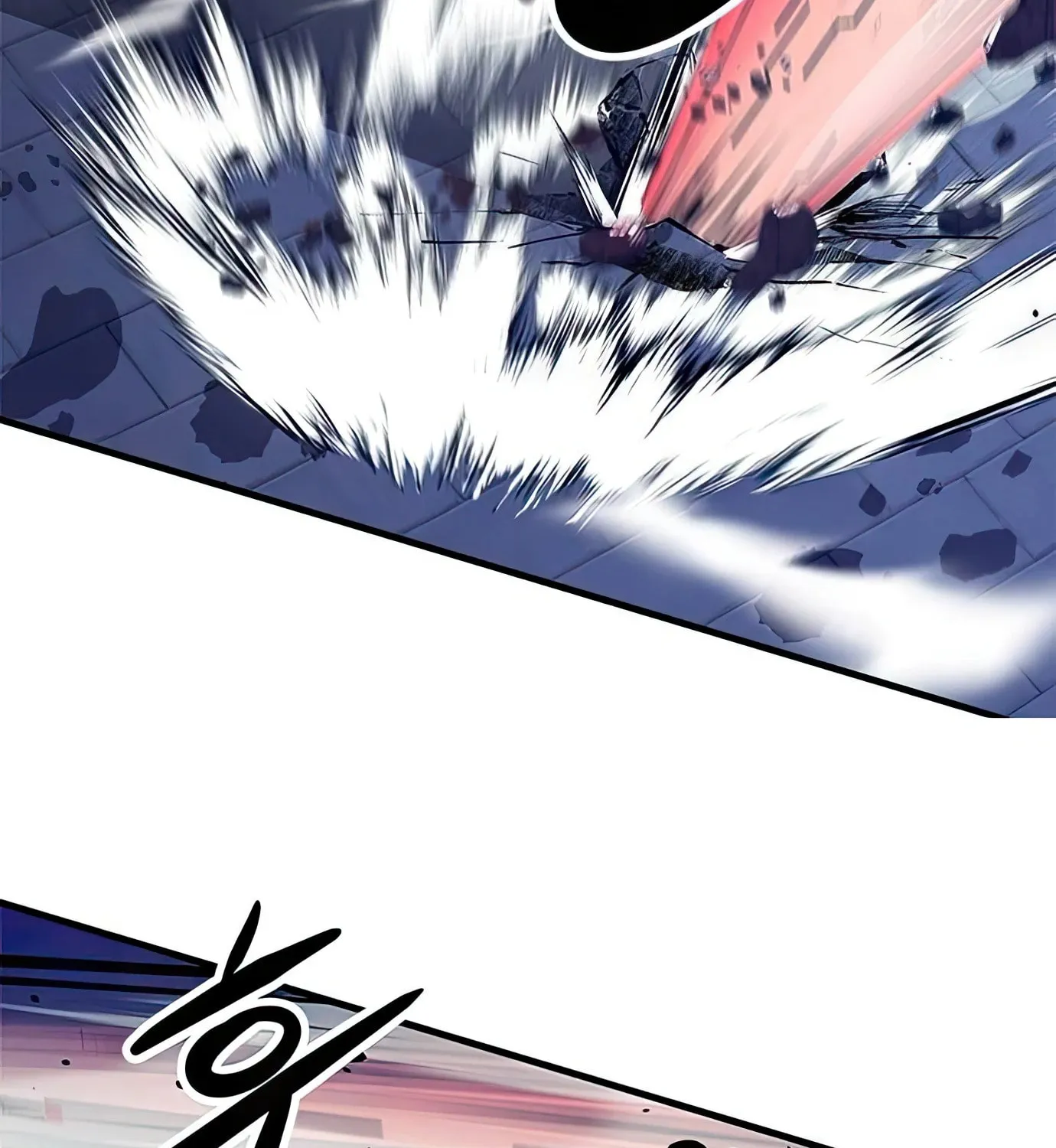 Read Secret Player chapter 62 image 171 on Lezhin