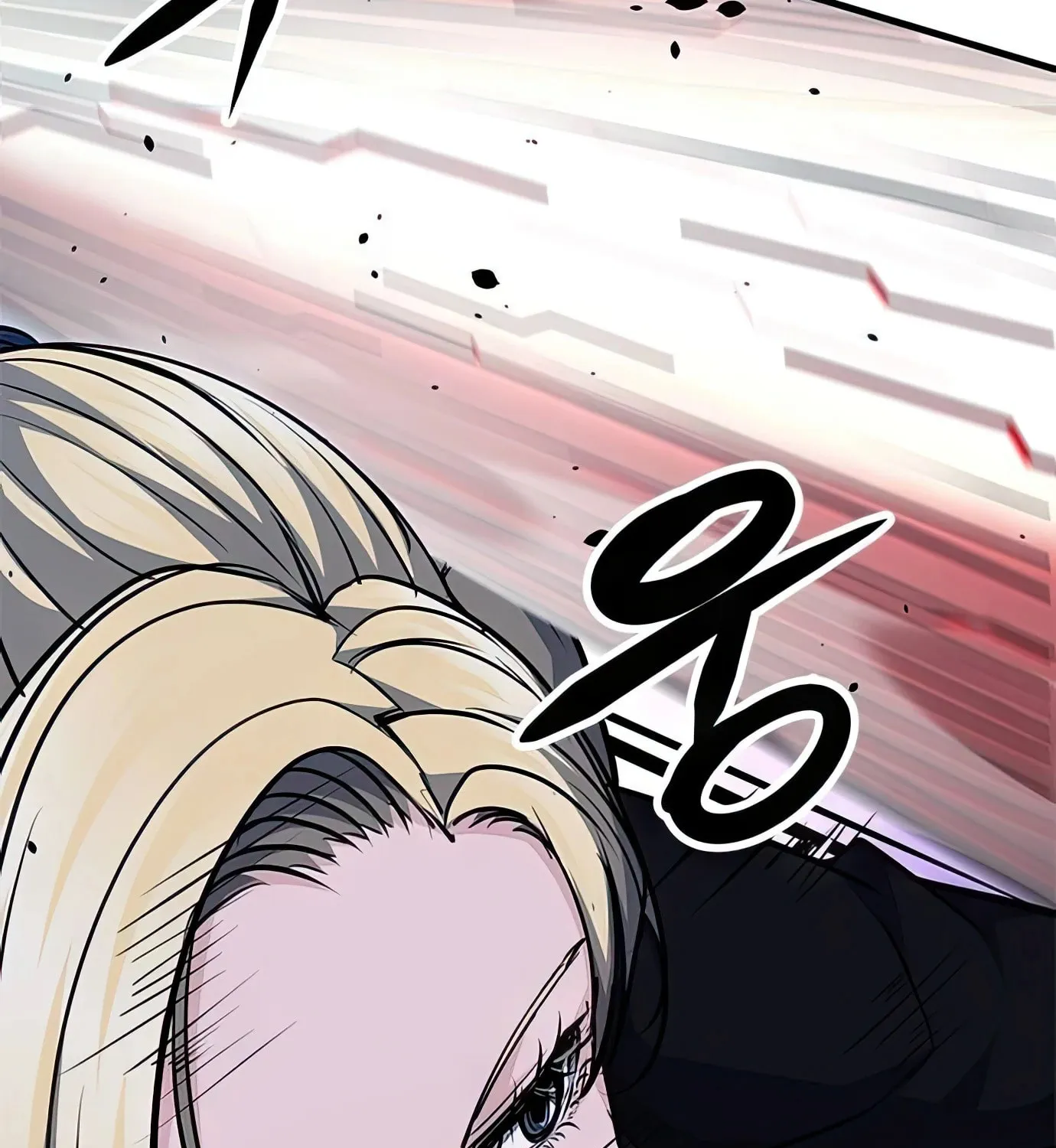 Read Secret Player chapter 62 image 172 on Lezhin