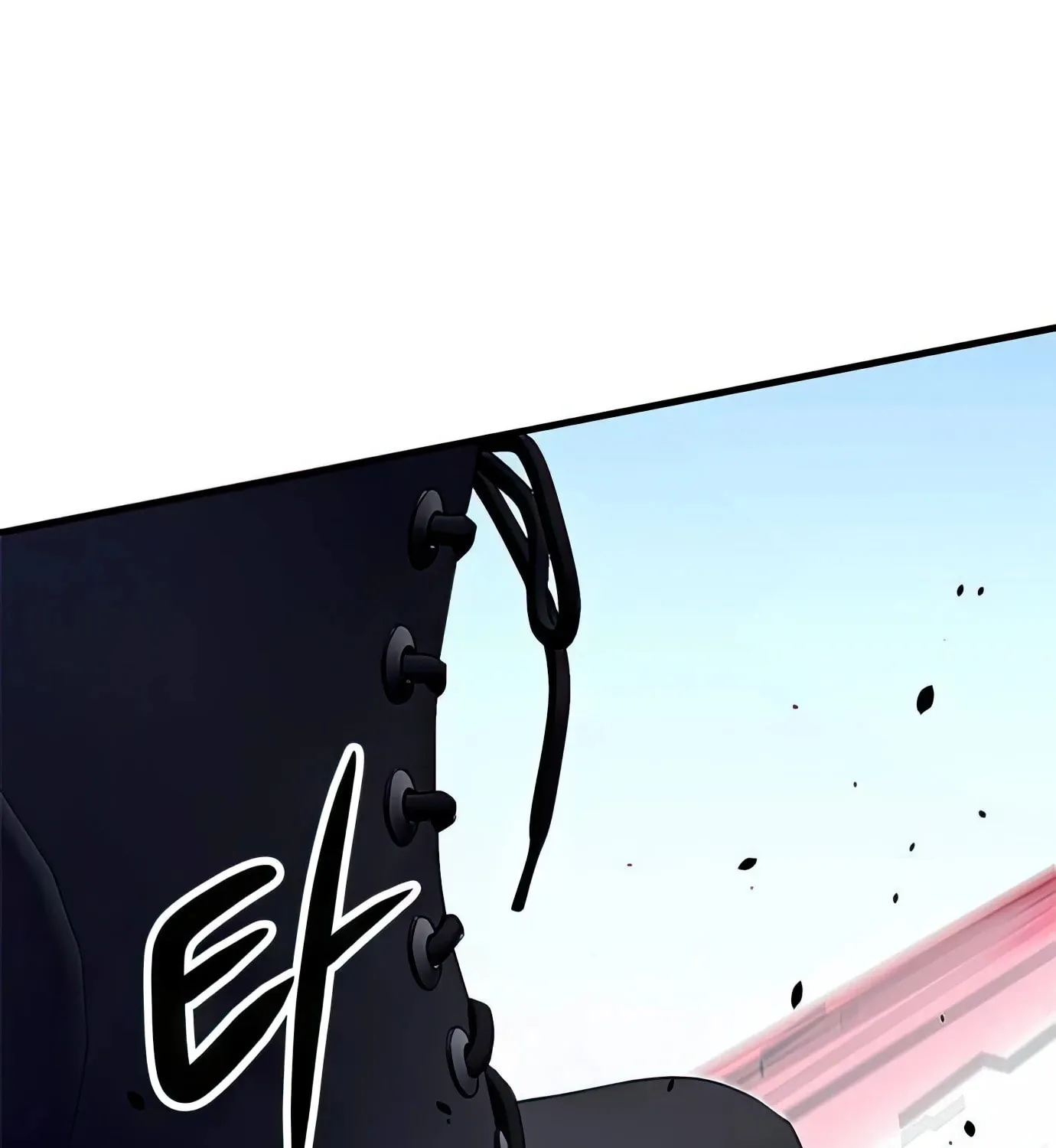 Read Secret Player chapter 62 image 174 on Lezhin
