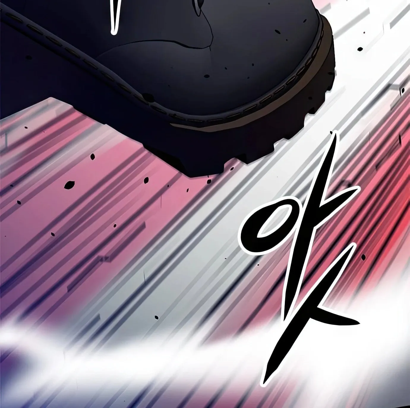 Read Secret Player chapter 62 image 175 on Lezhin