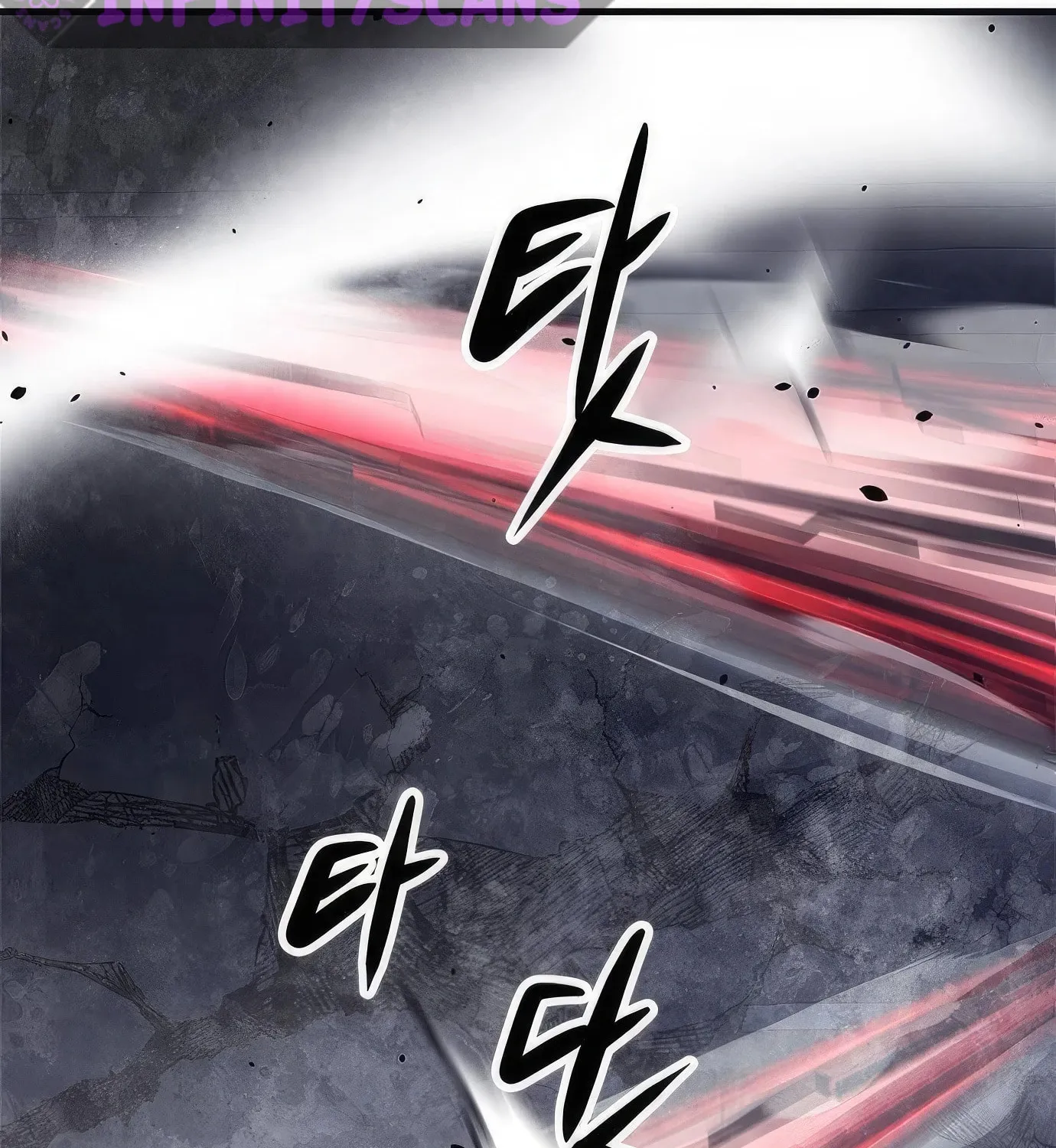 Read Secret Player chapter 62 image 177 on Lezhin