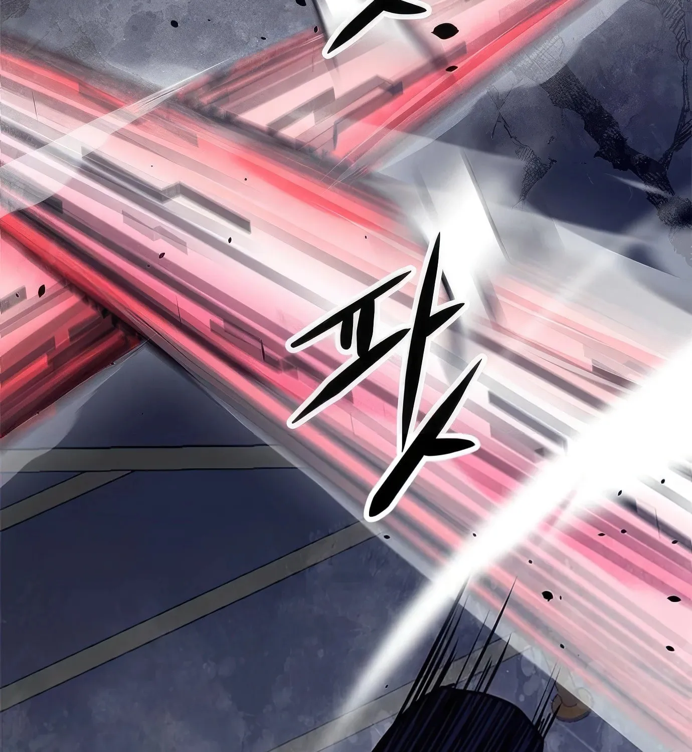 Read Secret Player chapter 62 image 178 on Lezhin