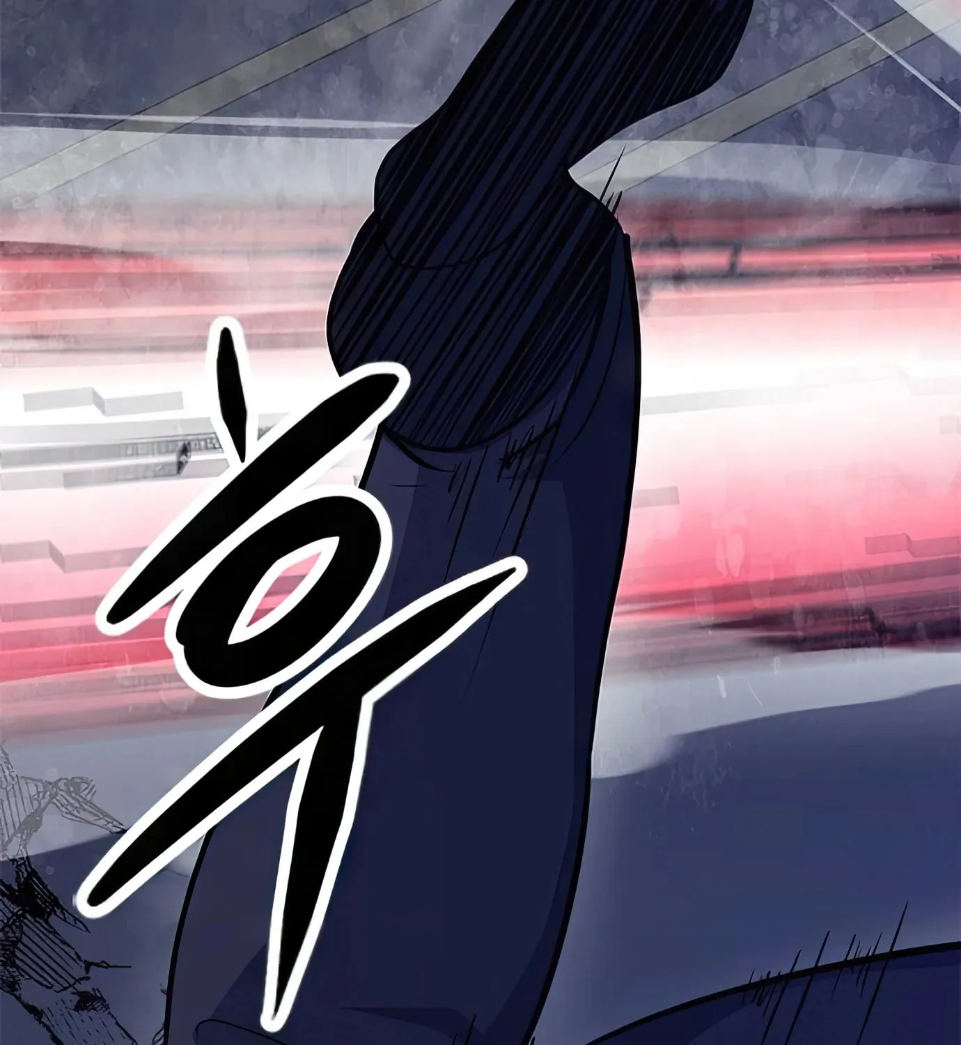 Read Secret Player chapter 62 image 179 on Lezhin