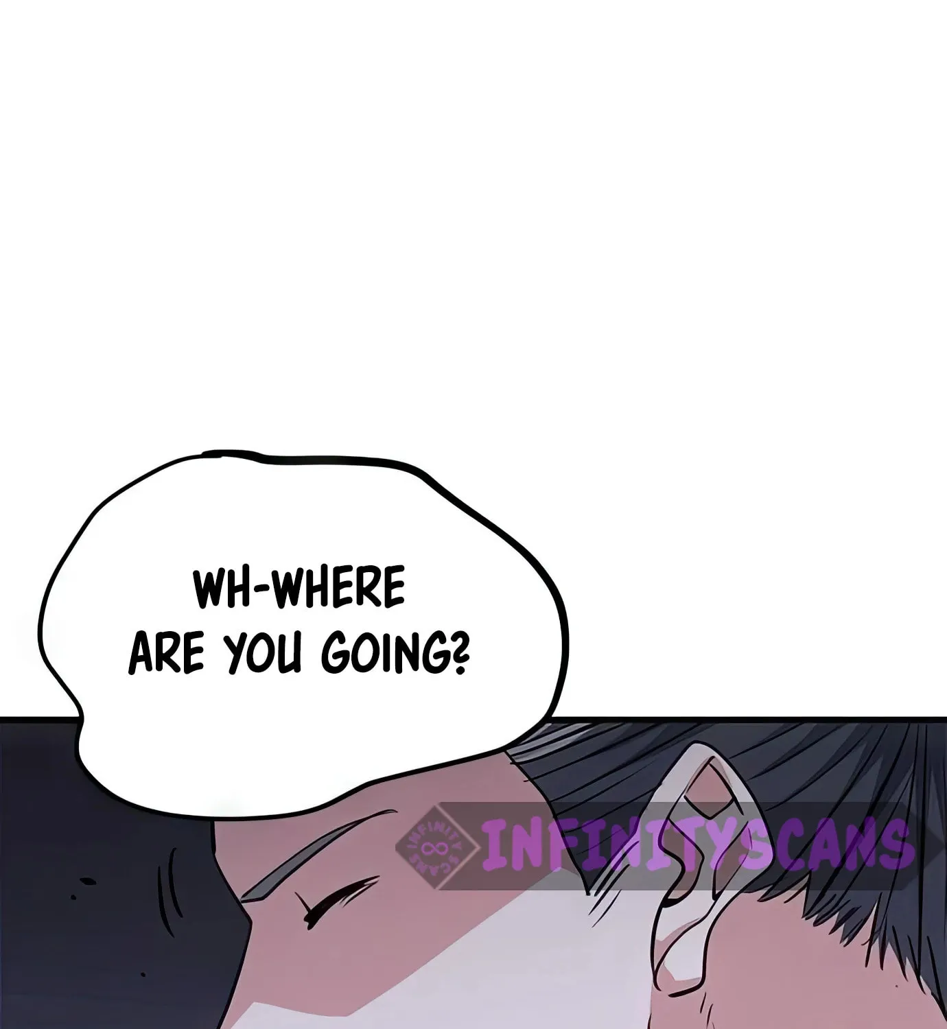 Read Secret Player chapter 62 image 18 on Lezhin