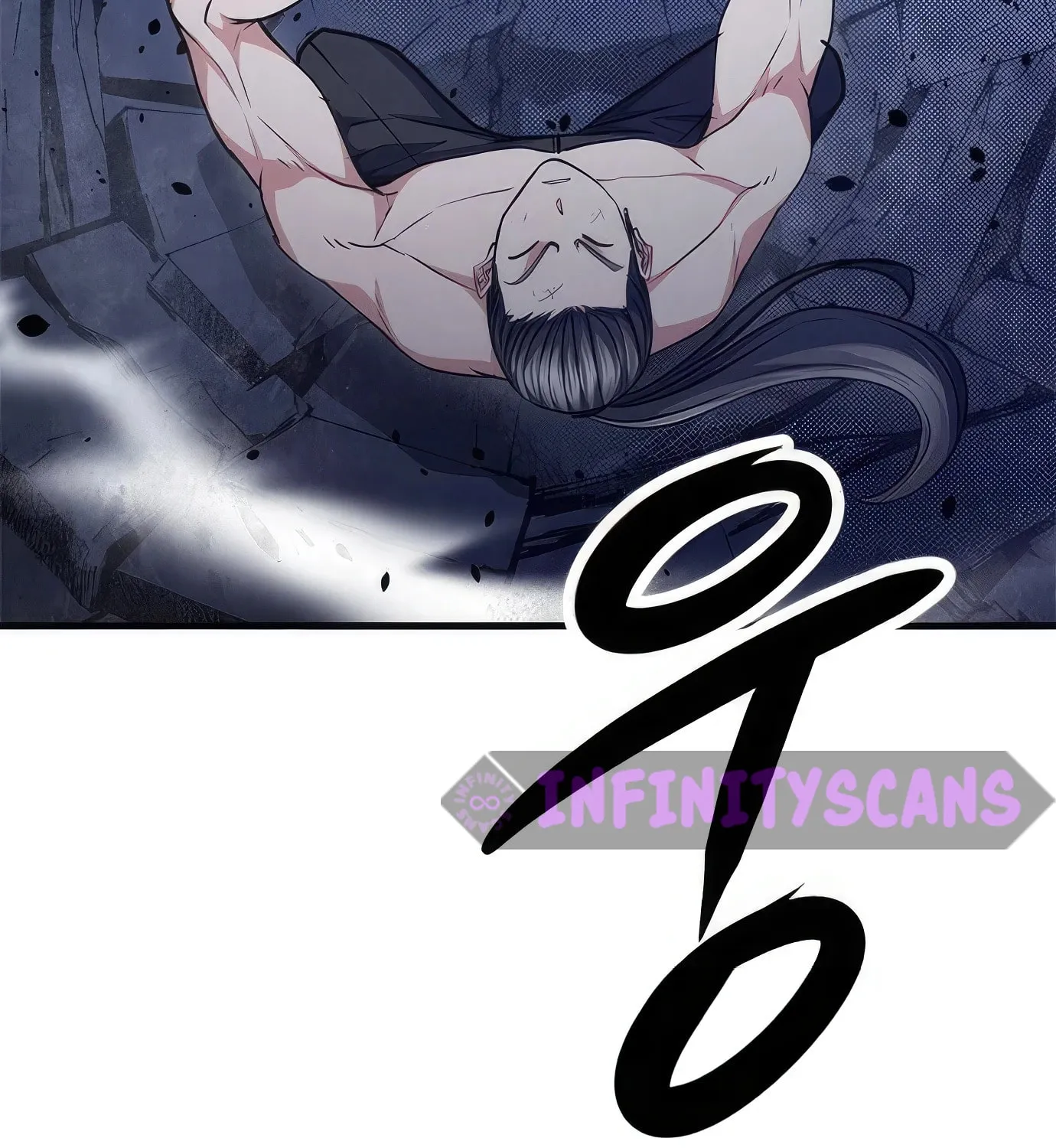 Read Secret Player chapter 62 image 182 on Lezhin