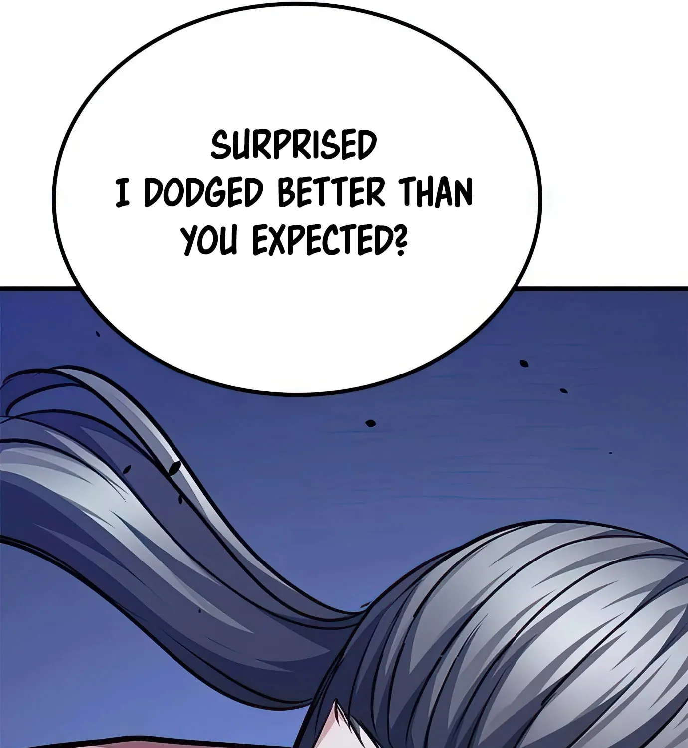 Read Secret Player chapter 62 image 184 on Lezhin