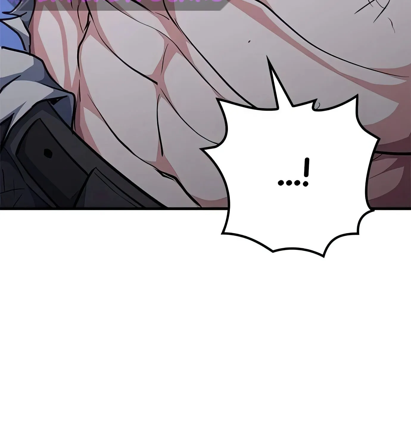 Read Secret Player chapter 62 image 186 on Lezhin