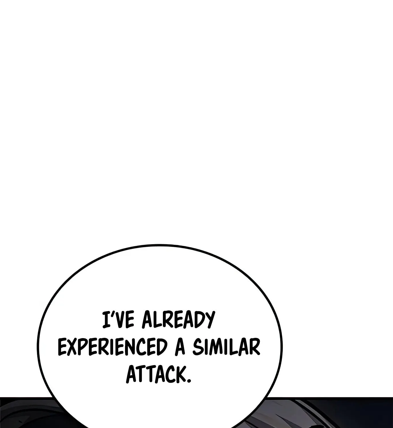 Read Secret Player chapter 62 image 187 on Lezhin