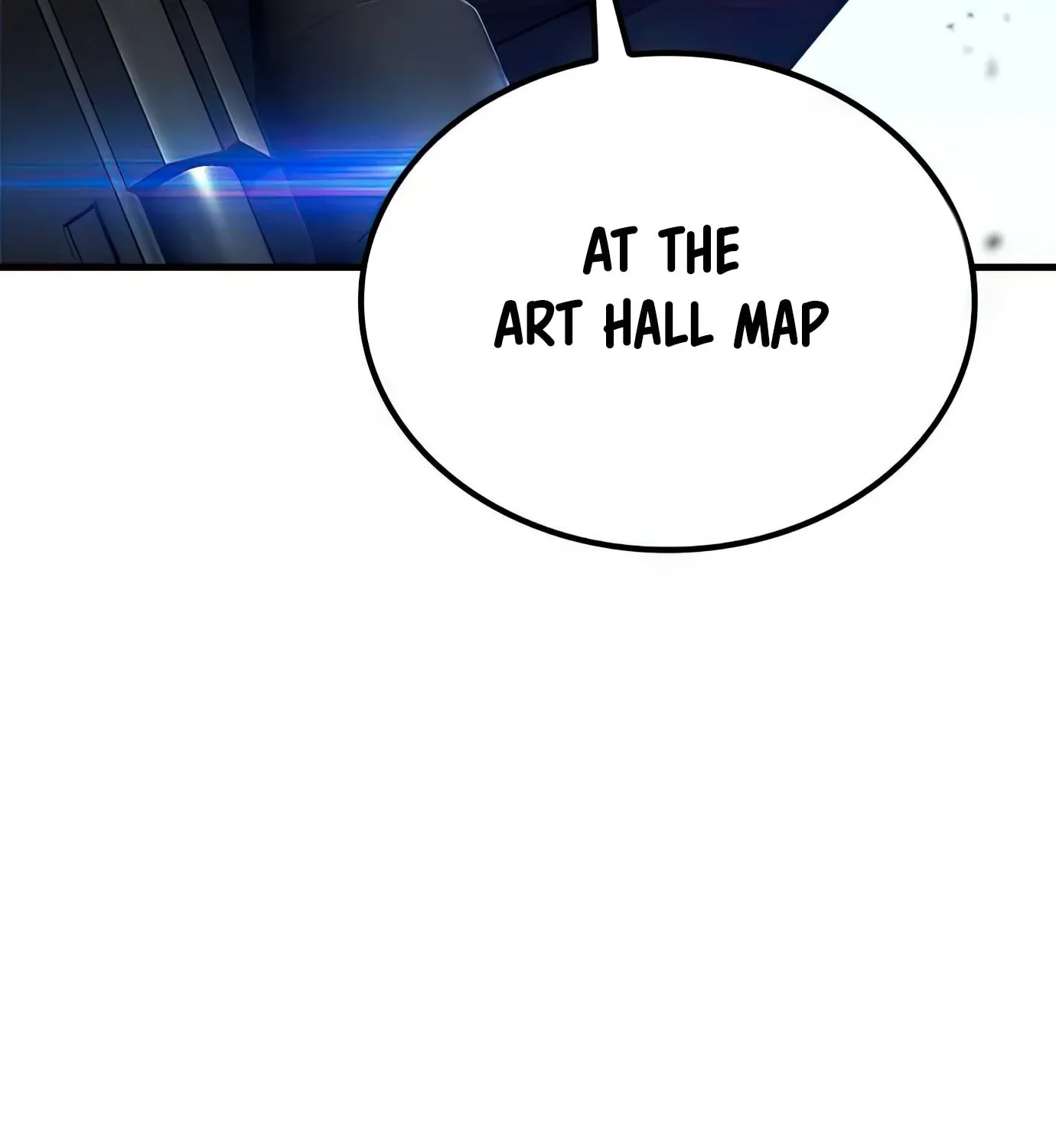 Read Secret Player chapter 62 image 190 on Lezhin