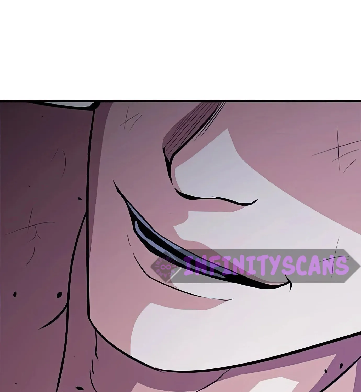 Read Secret Player chapter 62 image 191 on Lezhin