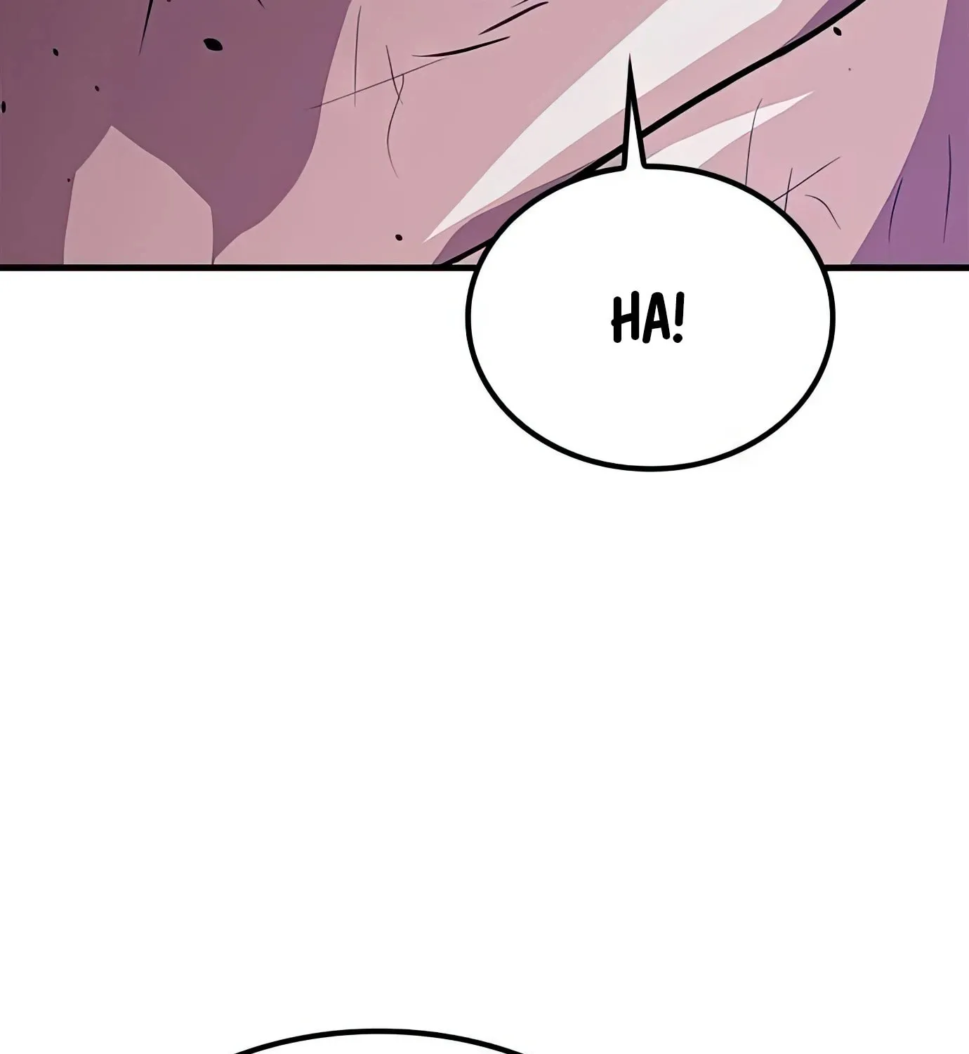 Read Secret Player chapter 62 image 192 on Lezhin