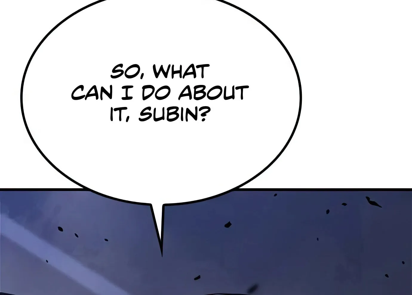 Read Secret Player chapter 62 image 193 on Lezhin