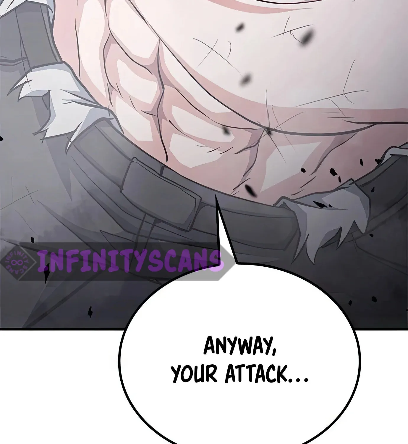 Read Secret Player chapter 62 image 195 on Lezhin