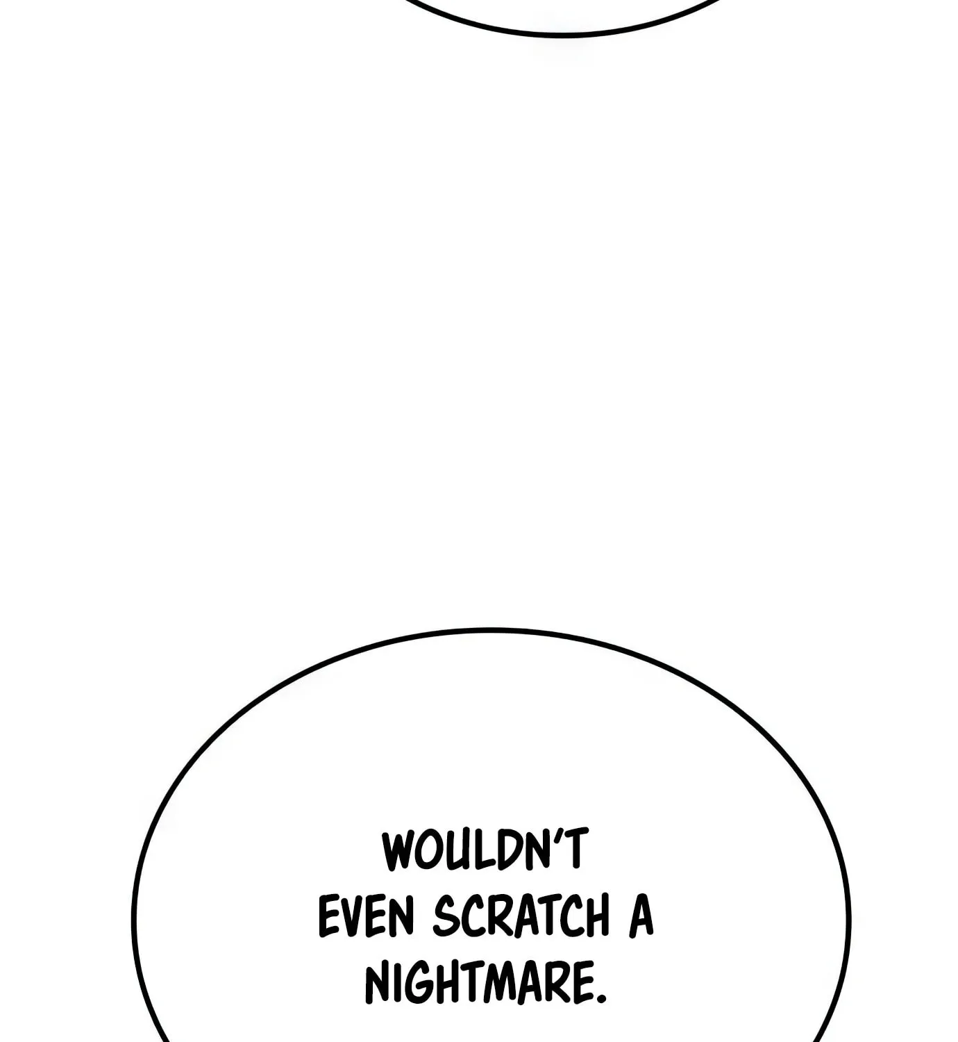 Read Secret Player chapter 62 image 196 on Lezhin