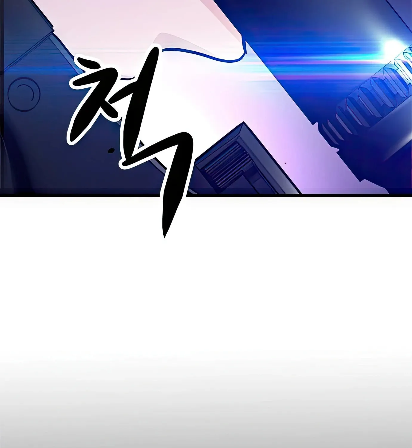 Read Secret Player chapter 62 image 198 on Lezhin