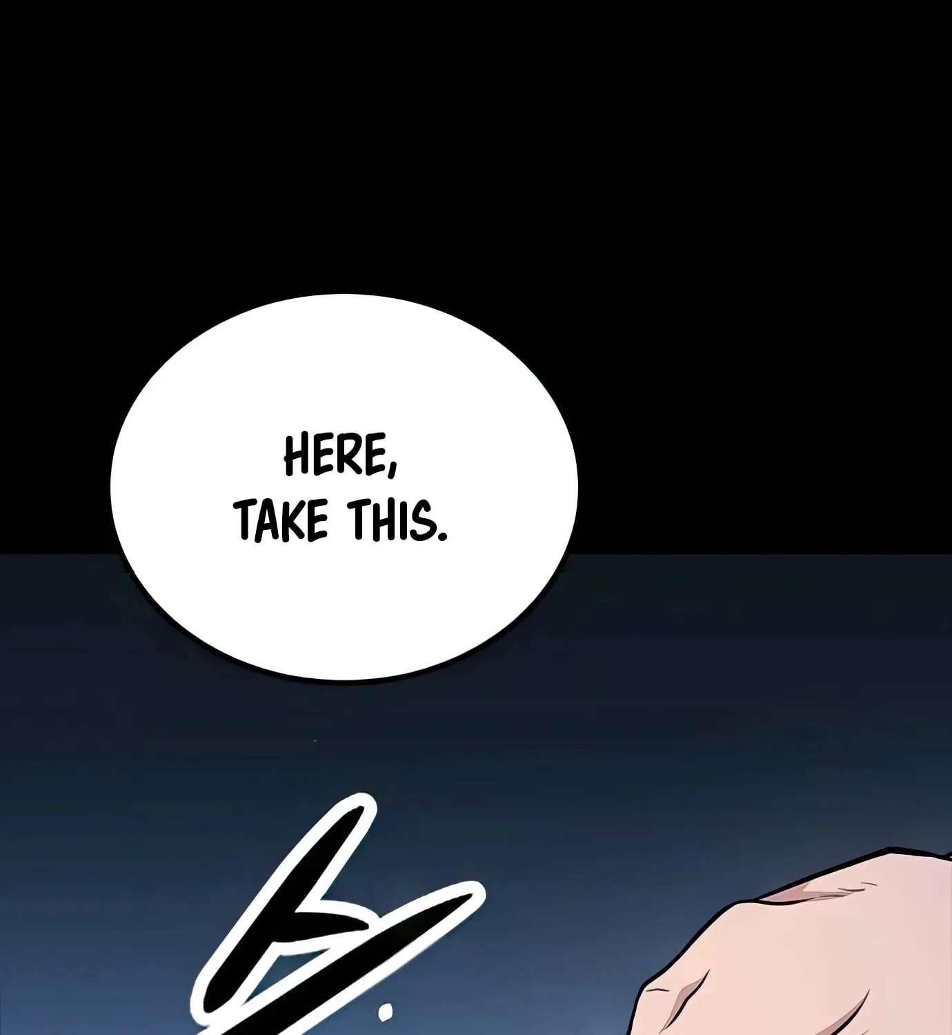 Read Secret Player chapter 62 image 200 on Lezhin