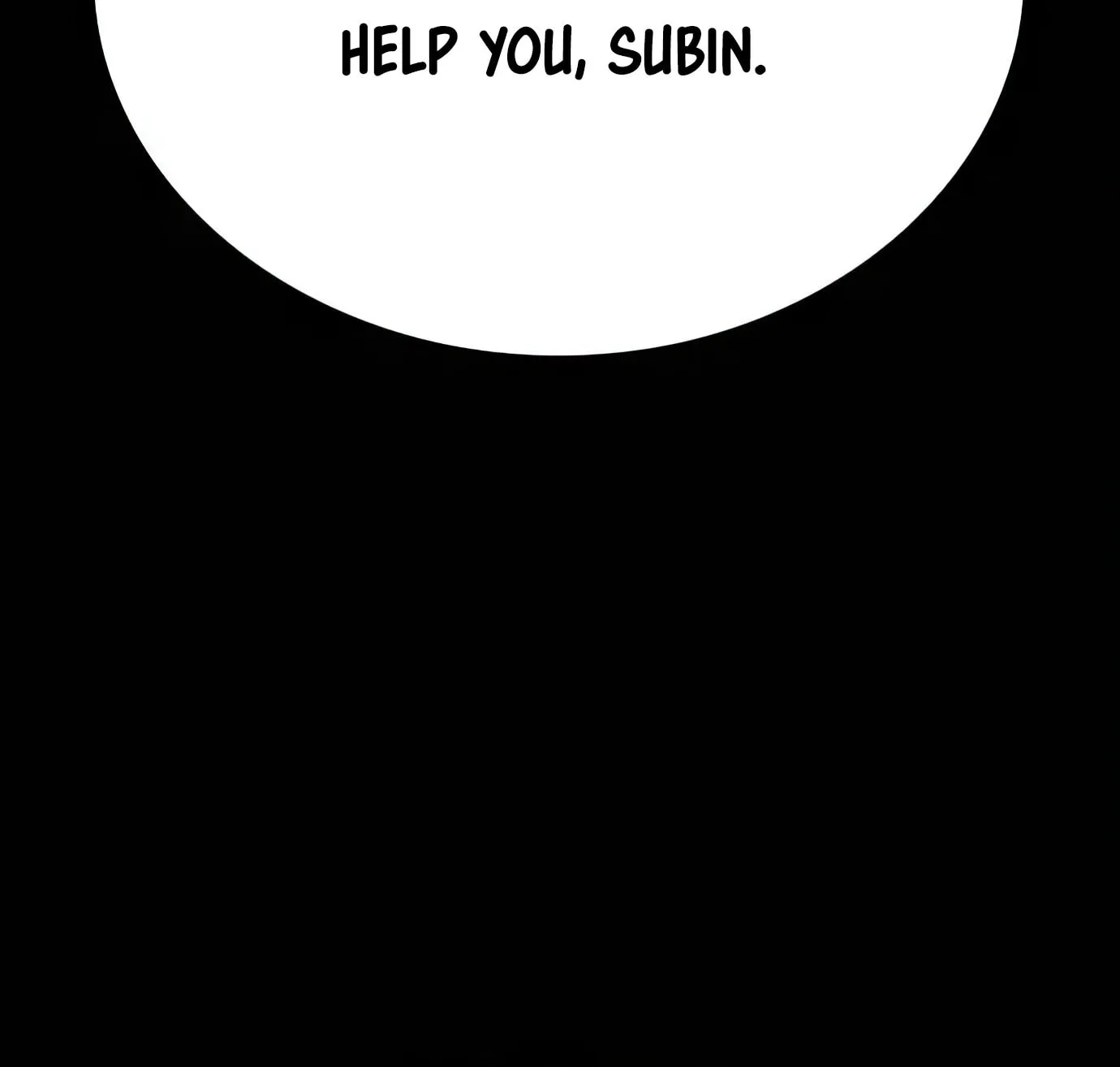 Read Secret Player chapter 62 image 202 on Lezhin