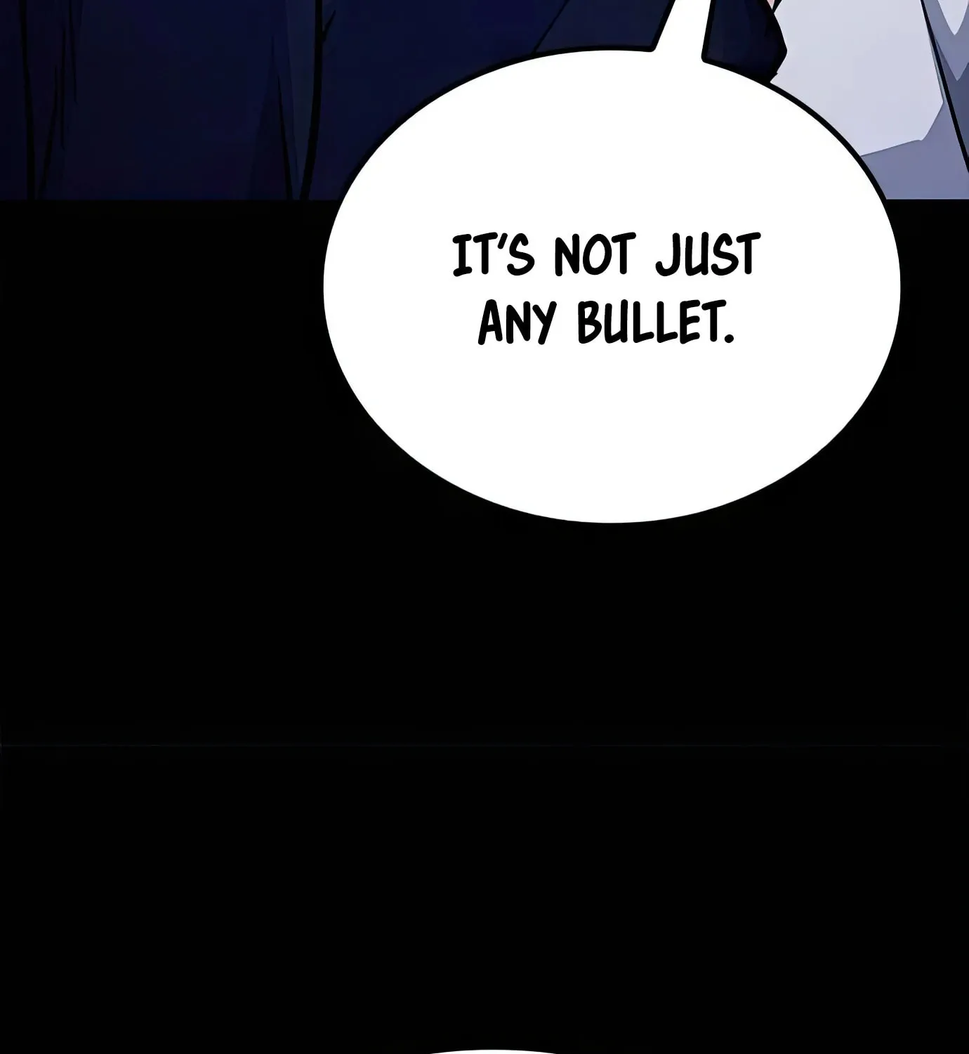 Read Secret Player chapter 62 image 205 on Lezhin