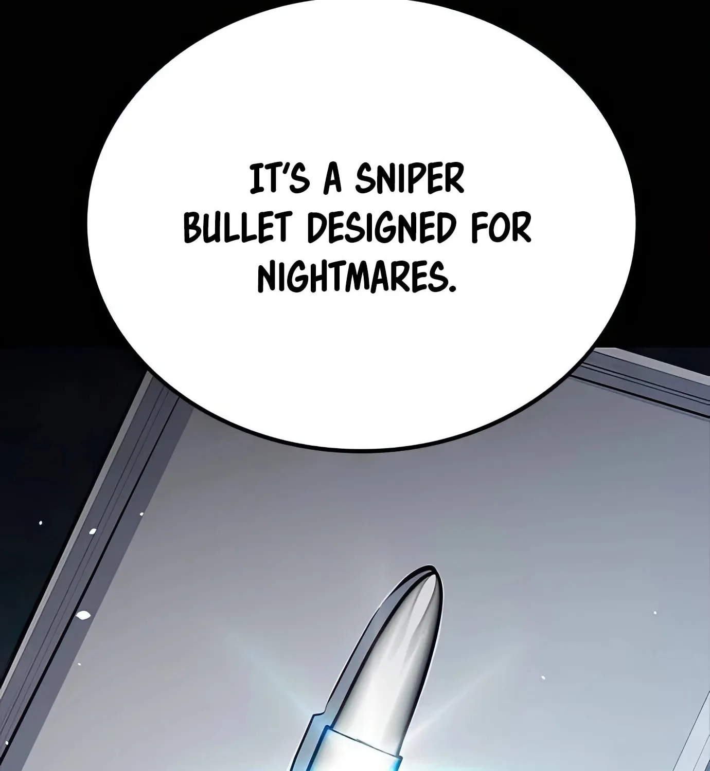 Read Secret Player chapter 62 image 206 on Lezhin