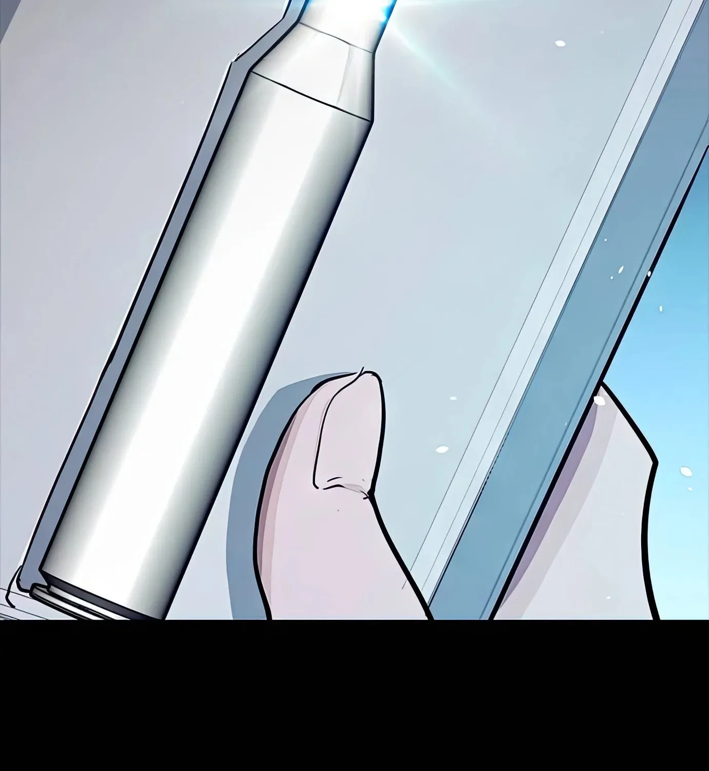 Read Secret Player chapter 62 image 207 on Lezhin